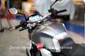 Honda CB 1000 CB 1000 R Neo Sport Cafè Grau - thumbnail 23