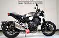 Honda CB 1000 CB 1000 R Neo Sport Cafè Grau - thumbnail 15