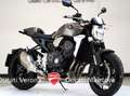 Honda CB 1000 CB 1000 R Neo Sport Cafè Grau - thumbnail 3