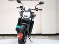 Honda CB 1000 CB 1000 R Neo Sport Cafè Grau - thumbnail 5