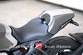 Honda CB 1000 CB 1000 R Neo Sport Cafè Grau - thumbnail 27