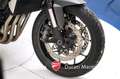Honda CB 1000 CB 1000 R Neo Sport Cafè Grau - thumbnail 16