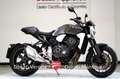 Honda CB 1000 CB 1000 R Neo Sport Cafè Grau - thumbnail 2
