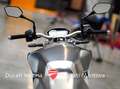 Honda CB 1000 CB 1000 R Neo Sport Cafè Grau - thumbnail 29