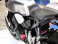 Honda CB 1000 CB 1000 R Neo Sport Cafè Grau - thumbnail 22