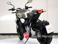 Honda CB 1000 CB 1000 R Neo Sport Cafè Grau - thumbnail 11