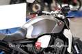 Honda CB 1000 CB 1000 R Neo Sport Cafè Grau - thumbnail 18