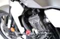 Honda CB 1000 CB 1000 R Neo Sport Cafè Grau - thumbnail 25