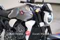 Honda CB 1000 CB 1000 R Neo Sport Cafè Grau - thumbnail 17