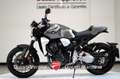 Honda CB 1000 CB 1000 R Neo Sport Cafè Grau - thumbnail 8