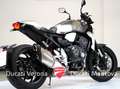 Honda CB 1000 CB 1000 R Neo Sport Cafè Grau - thumbnail 14