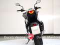 Honda CB 1000 CB 1000 R Neo Sport Cafè Grau - thumbnail 12