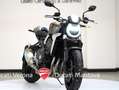 Honda CB 1000 CB 1000 R Neo Sport Cafè Grau - thumbnail 4