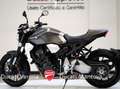 Honda CB 1000 CB 1000 R Neo Sport Cafè Grau - thumbnail 9