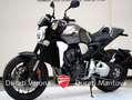 Honda CB 1000 CB 1000 R Neo Sport Cafè Grau - thumbnail 7