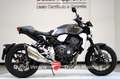 Honda CB 1000 CB 1000 R Neo Sport Cafè Grau - thumbnail 1