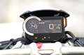 Honda CB 1000 CB 1000 R Neo Sport Cafè Grau - thumbnail 30