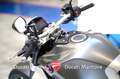 Honda CB 1000 CB 1000 R Neo Sport Cafè Grau - thumbnail 26