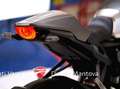 Honda CB 1000 CB 1000 R Neo Sport Cafè Grau - thumbnail 20
