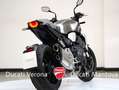 Honda CB 1000 CB 1000 R Neo Sport Cafè Grau - thumbnail 13
