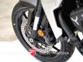 Honda CB 1000 CB 1000 R Neo Sport Cafè Grau - thumbnail 24