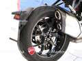 Honda CB 1000 CB 1000 R Neo Sport Cafè Grau - thumbnail 19