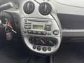 Ford Ka/Ka+ 1.3 Style APK /AIRCO/ Grün - thumbnail 10