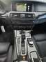 BMW 535 i F10 LCI M Paket N55 Aut. - thumbnail 13