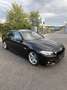 BMW 535 i F10 LCI M Paket N55 Aut. - thumbnail 1