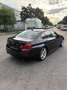 BMW 535 i F10 LCI M Paket N55 Aut. - thumbnail 5