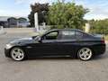 BMW 535 i F10 LCI M Paket N55 Aut. - thumbnail 7