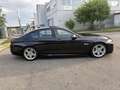 BMW 535 i F10 LCI M Paket N55 Aut. - thumbnail 6
