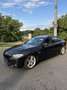 BMW 535 i F10 LCI M Paket N55 Aut. - thumbnail 2