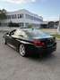 BMW 535 i F10 LCI M Paket N55 Aut. - thumbnail 4