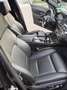 BMW 535 i F10 LCI M Paket N55 Aut. - thumbnail 14