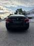 BMW 535 i F10 LCI M Paket N55 Aut. - thumbnail 8