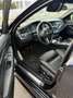 BMW 535 i F10 LCI M Paket N55 Aut. - thumbnail 11