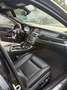 BMW 535 i F10 LCI M Paket N55 Aut. - thumbnail 12