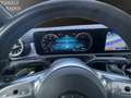 Mercedes-Benz A 250 e | AMG | Multibeam | Edition | Blanc - thumbnail 9