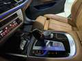 BMW 750 i xD M Sport ACC 360°Laser Massage HUD SoftCl Grau - thumbnail 17