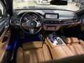 BMW 750 i xD M Sport ACC 360°Laser Massage HUD SoftCl Сірий - thumbnail 26