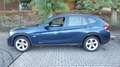 BMW X1 18 i sDrive AHK 1. Hand Blau - thumbnail 10