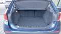 BMW X1 18 i sDrive AHK 1. Hand Blau - thumbnail 12