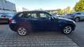 BMW X1 18 i sDrive AHK 1. Hand Blau - thumbnail 9