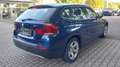 BMW X1 18 i sDrive AHK 1. Hand Blau - thumbnail 4