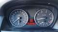 BMW X1 18 i sDrive AHK 1. Hand Blau - thumbnail 6