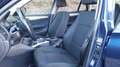 BMW X1 18 i sDrive AHK 1. Hand Blau - thumbnail 13