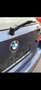 BMW X1 18 i sDrive AHK 1. Hand Blau - thumbnail 18