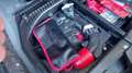 BMW X1 18 i sDrive AHK 1. Hand Blau - thumbnail 14