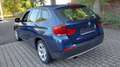 BMW X1 18 i sDrive AHK 1. Hand Blau - thumbnail 3